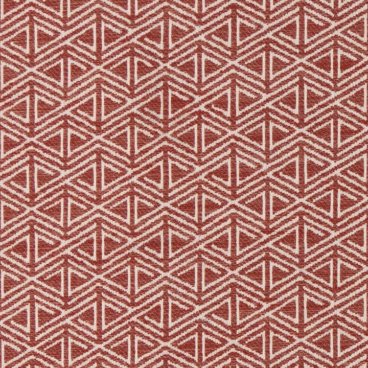 CB700-463 by Charlotte Fabric Shades of Adobe 100% Polyester Asia Exceeds 100,000 Wyzenbeek Rubs </p><p>Repeat: Horizontal 2" x Vertical 2" 54 Inches - Fabric Carolina -