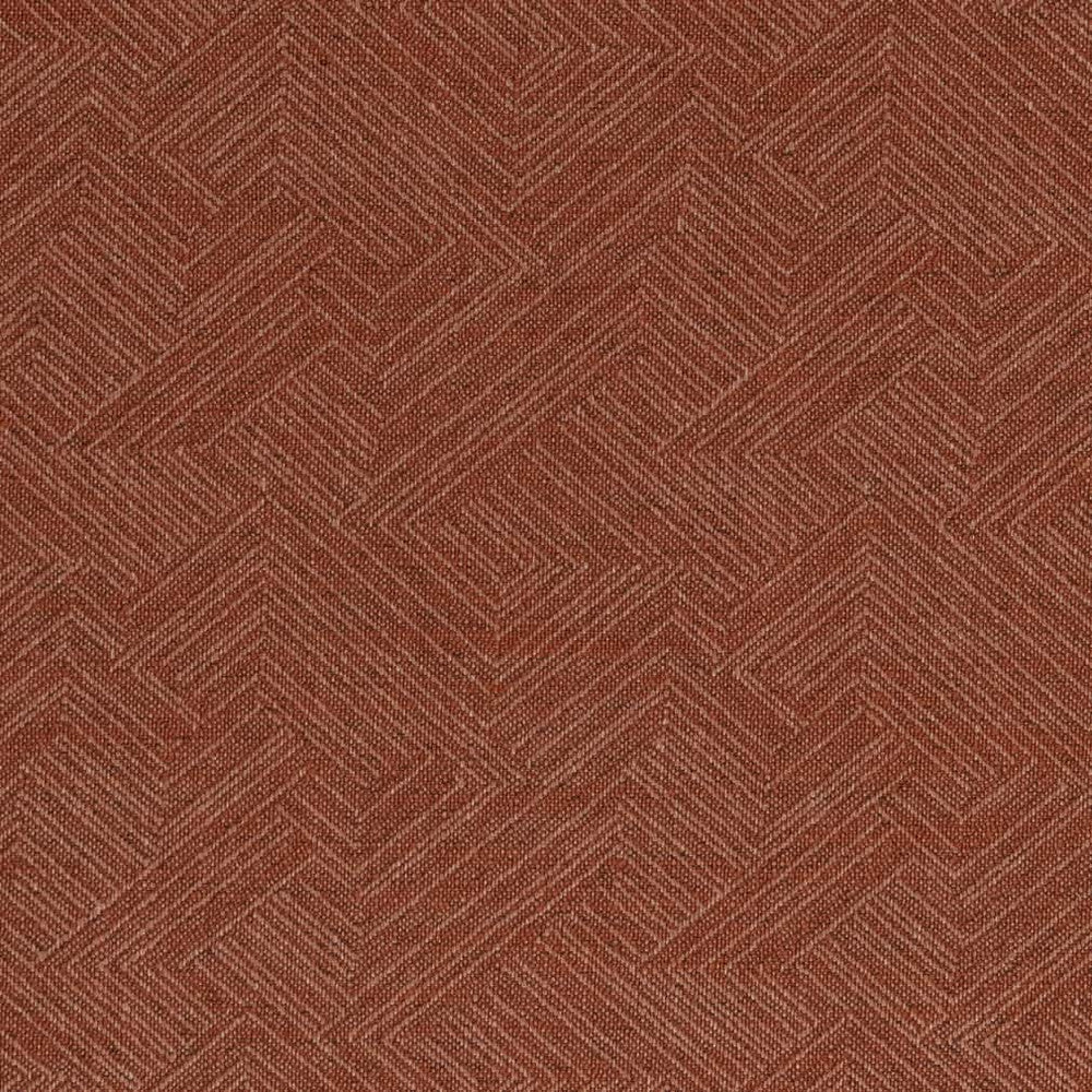 CB700-464 by Charlotte Designer Fabric Shades of Adobe 100% Polyester Asia Exceeds 30,000 Wyzenbeek Rubs </p><p>Repeat: Horizontal 8" x Vertical 7" 54 Inches - Swanky Fabrics -