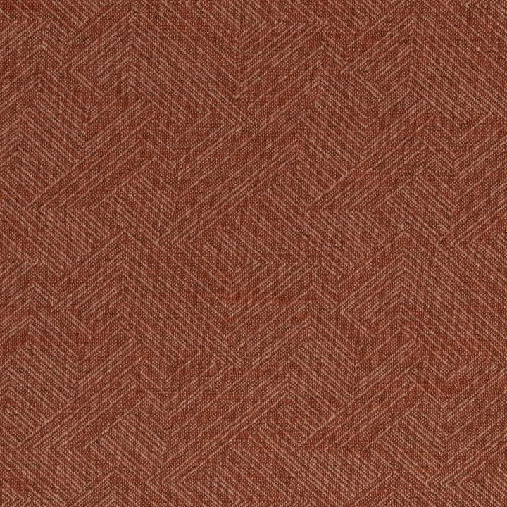 CB700-464 by Charlotte Designer Fabric Shades of Adobe 100% Polyester Asia Exceeds 30,000 Wyzenbeek Rubs </p><p>Repeat: Horizontal 8" x Vertical 7" 54 Inches - Swanky Fabrics -