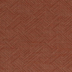 CB700-464 by Charlotte Fabric