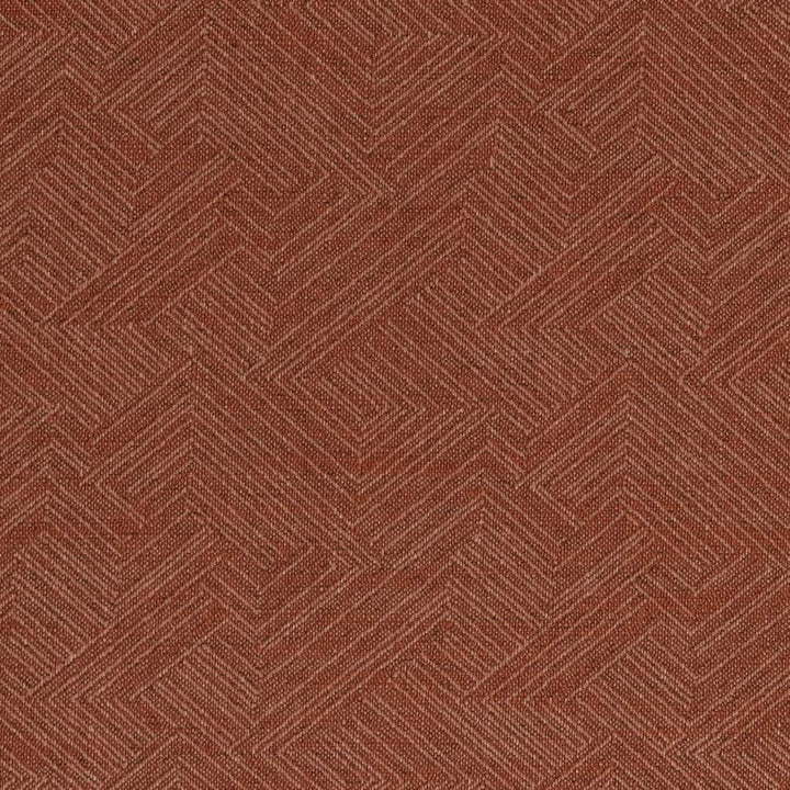 CB700-464 by Charlotte Fabric Shades of Adobe 100% Polyester Asia Exceeds 30,000 Wyzenbeek Rubs </p><p>Repeat: Horizontal 8" x Vertical 7" 54 Inches - Fabric Carolina -