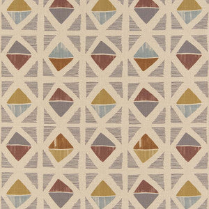 CB700-465 by Charlotte Fabric