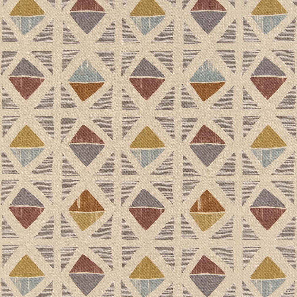 CB700-465 by Charlotte Fabric Shades of Adobe 67% Polyester, 33% Recycled Polyester Asia Exceeds 30,000 Wyzenbeek Rubs </p><p>Repeat: Horizontal 9" x Vertical 19" 54 Inches - Fabric Carolina -
