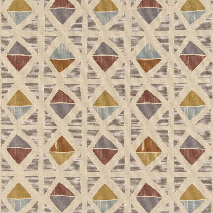 CB700-465 by Charlotte Fabric Shades of Adobe 67% Polyester, 33% Recycled Polyester Asia Exceeds 30,000 Wyzenbeek Rubs </p><p>Repeat: Horizontal 9" x Vertical 19" 54 Inches - Fabric Carolina -