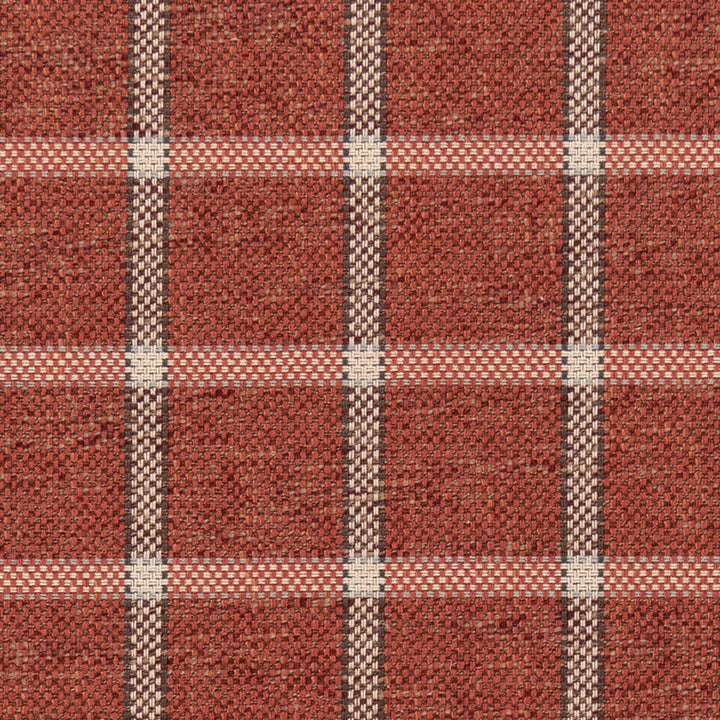 CB700-466 by Charlotte Fabric Shades of Adobe 84% Polyester, 9% Acrylic, 7% Linen Asia Exceeds 30,000 Wyzenbeek Rubs </p><p>Repeat: Horizontal 3" x Vertical 3" 54 Inches - Fabric Carolina -