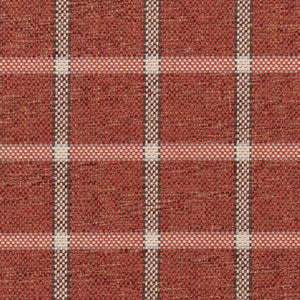 CB700-466 by Charlotte Fabric