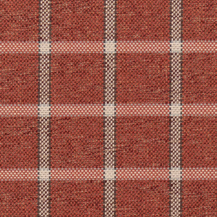 CB700-466 by Charlotte Designer Fabric Shades of Adobe 84% Polyester, 9% Acrylic, 7% Linen Asia Exceeds 30,000 Wyzenbeek Rubs </p><p>Repeat: Horizontal 3" x Vertical 3" 54 Inches - Swanky Fabrics -