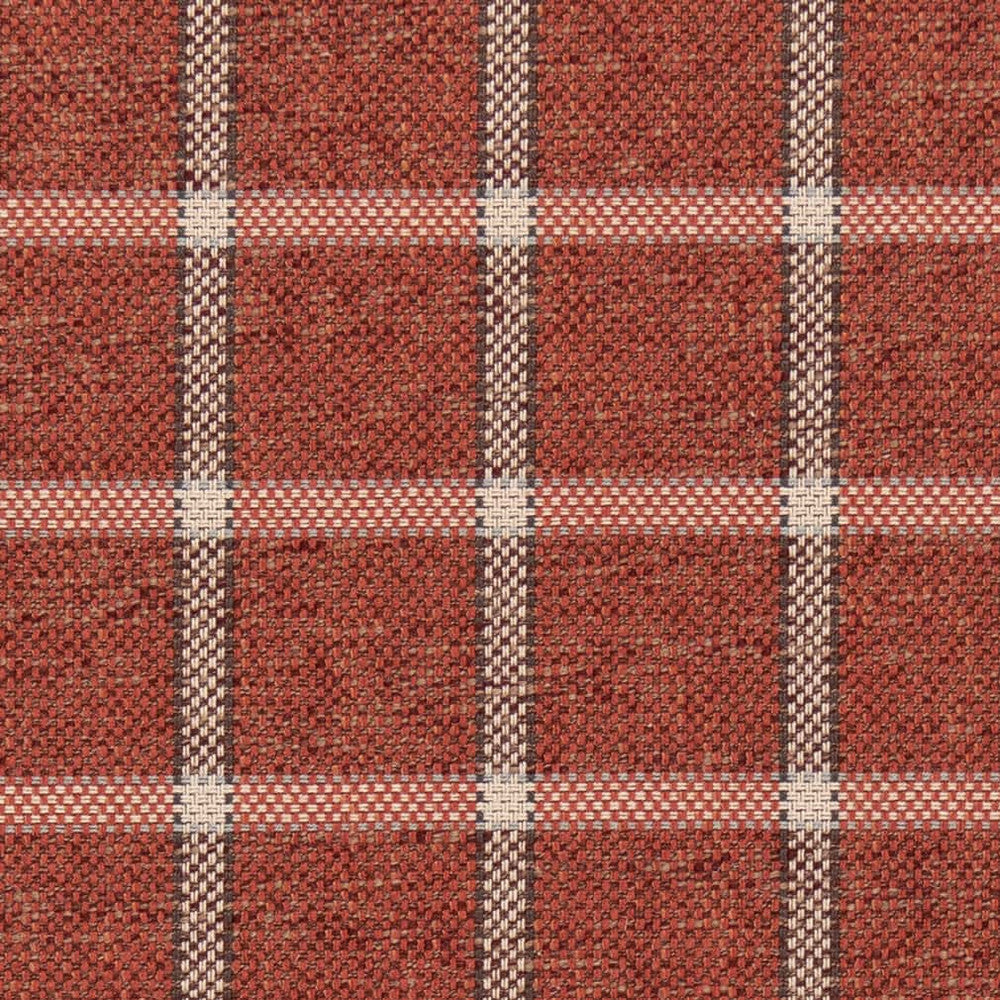 CB700-466 by Charlotte Designer Fabric Shades of Adobe 84% Polyester, 9% Acrylic, 7% Linen Asia Exceeds 30,000 Wyzenbeek Rubs </p><p>Repeat: Horizontal 3" x Vertical 3" 54 Inches - Swanky Fabrics -