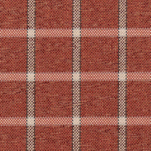 CB700-466 by Charlotte Fabric