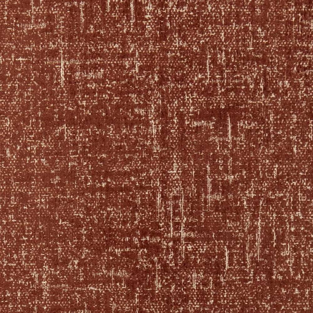 CB700-467 by Charlotte Designer Fabric Shades of Adobe 60% Polyester, 40% Cotton Asia Exceeds 100,000 Wyzenbeek Rubs </p><p>Repeat: No Repeat 54 Inches - Swanky Fabrics -