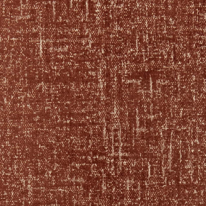 CB700-467 by Charlotte Fabric Shades of Adobe 60% Polyester, 40% Cotton Asia Exceeds 100,000 Wyzenbeek Rubs </p><p>Repeat: 54 Inches - Fabric Carolina -