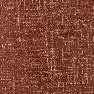 CB700-467 by Charlotte Fabric