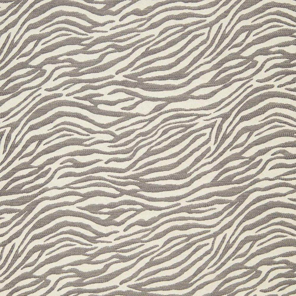 CB700-46 by Charlotte Fabric Grey 75% Rayon, 25% Polyester Asia Exceeds 70,000 Wyzenbeek Rubs (Heavy Duty) Random 54 Inches - Fabric Carolina -