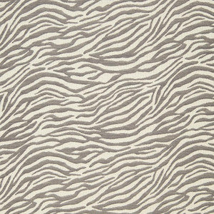 Cb700-46 by Charlotte Fabric