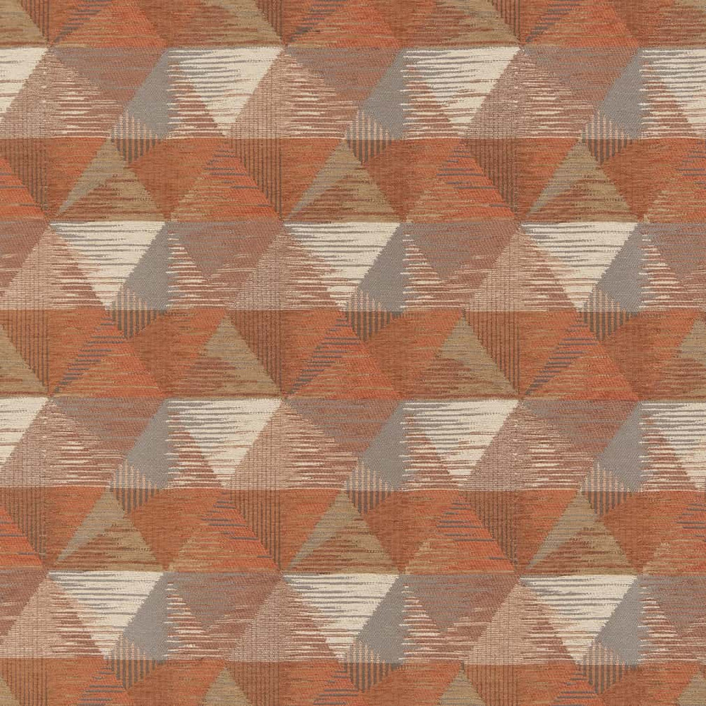 CB700-470 by Charlotte Fabric Shades of Adobe 100% Polyester Asia Exceeds 30,000 Wyzenbeek Rubs </p><p>Repeat: Horizontal 7" x Vertical 11" 54 Inches - Fabric Carolina -