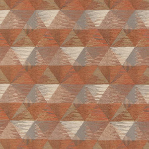 CB700-470 by Charlotte Fabric
