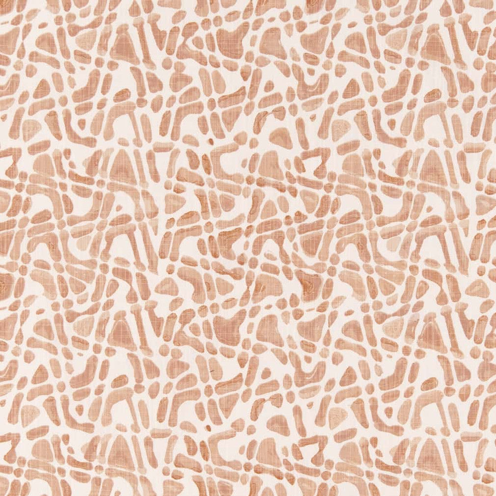 CB700-471 by Charlotte Fabric Shades of Adobe 100% Cotton USA Exceeds 60,000 Wyzenbeek Rubs </p><p>Repeat: Horizontal 13.5" x Vertical 12" 54 Inches - Fabric Carolina -