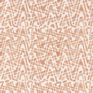 CB700-471 by Charlotte Fabric
