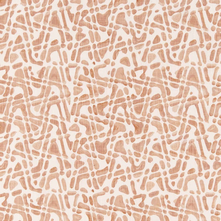 CB700-471 by Charlotte Fabric Shades of Adobe 100% Cotton Made In USA Exceeds 60,000 Wyzenbeek Rubs </p><p>Repeat: Horizontal 13.5" x Vertical 12" 54 Inches - Fabric Carolina -