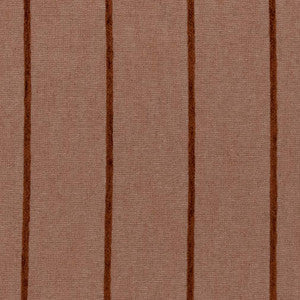CB700-475 by Charlotte Fabric