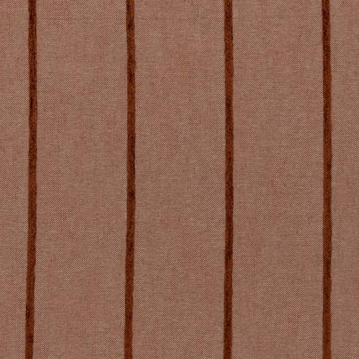 CB700-475 by Charlotte Fabric Shades of Adobe 37% Viscose, 36% Polyester, 18% Linen, 9% Acrylic USA Exceeds 96,000 Wyzenbeek Rubs </p><p>Repeat: Horizontal 4.5" 54 Inches - Fabric Carolina -