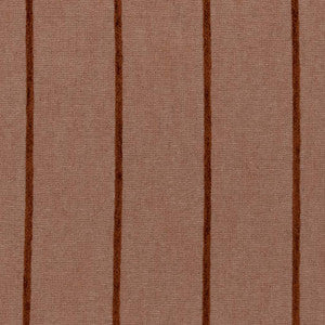 CB700-475 by Charlotte Fabric