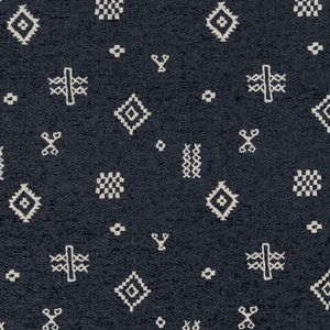 CB700-476 by Charlotte Fabric