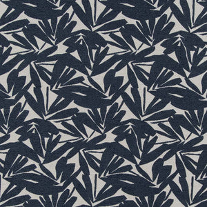 CB700-477 by Charlotte Fabric