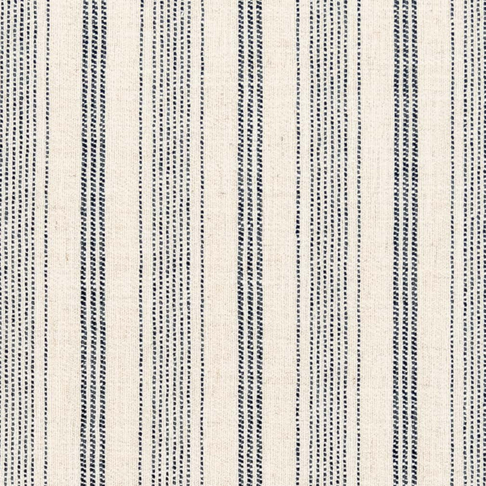 CB700-479 by Charlotte Fabric Shades of Navy 90% Polyester, 6% Linen, 4% Acrylic Asia Exceeds 30,000 Wyzenbeek Rubs </p><p>Repeat: Horizontal 3" 54 Inches - Fabric Carolina -