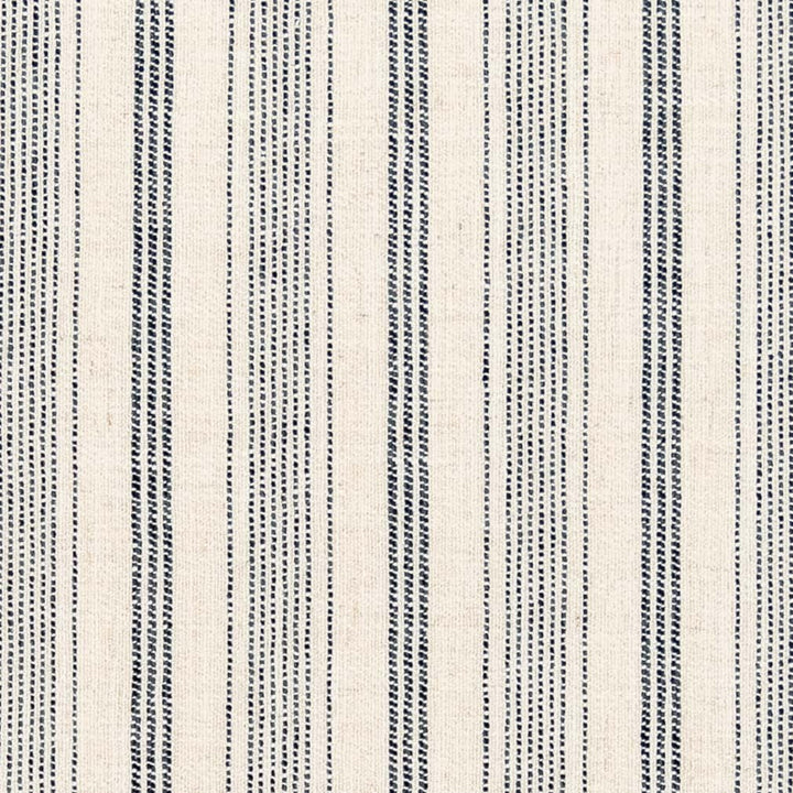 CB700-479 by Charlotte Fabric Shades of Navy 90% Polyester, 6% Linen, 4% Acrylic Asia Exceeds 30,000 Wyzenbeek Rubs </p><p>Repeat: Horizontal 3" 54 Inches - Fabric Carolina -