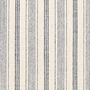 CB700-479 by Charlotte Fabric