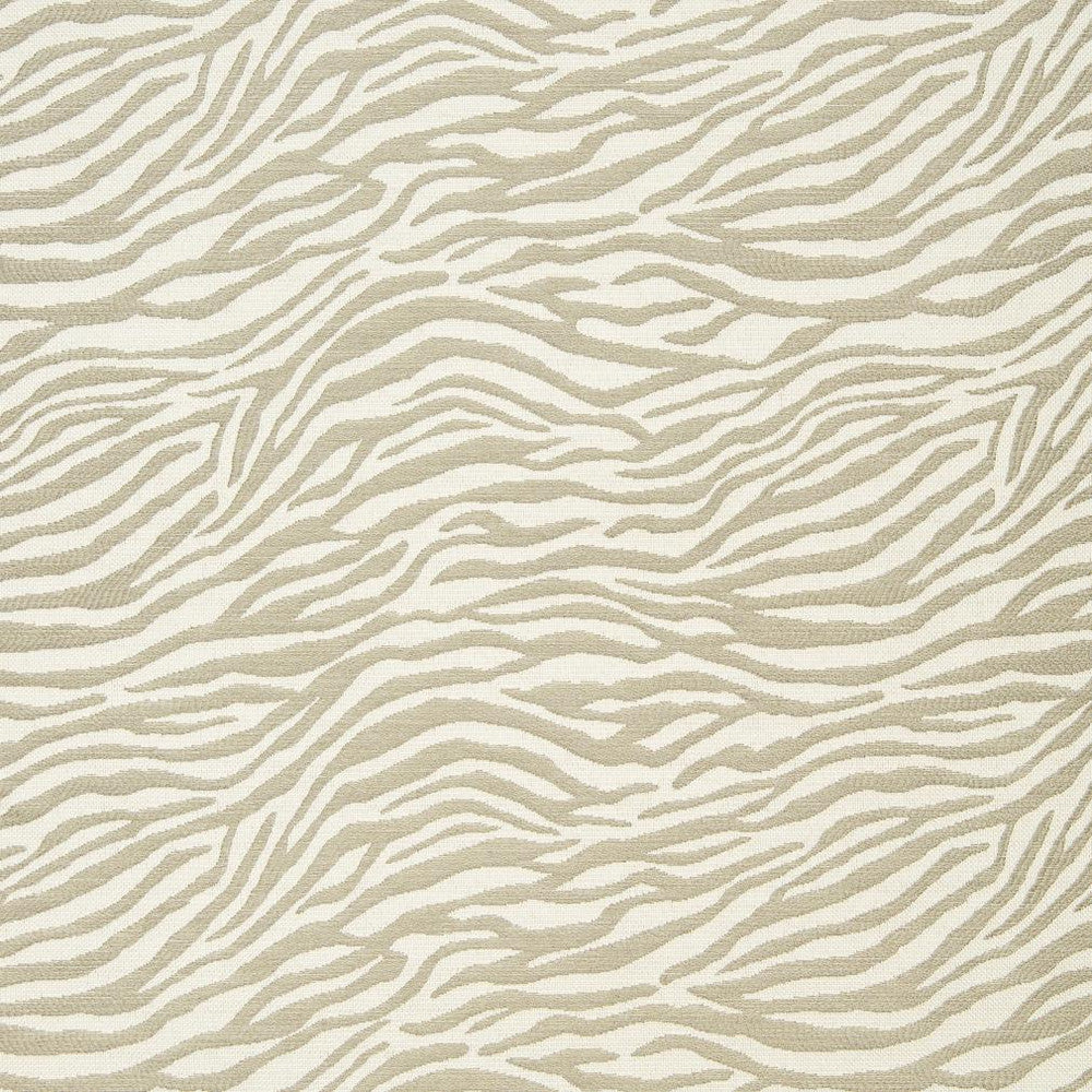 CB700-47 by Charlotte Fabric Taupe 75% Rayon, 25% Polyester Asia Exceeds 70,000 Wyzenbeek Rubs (Heavy Duty) Random 54 Inches - Fabric Carolina -