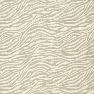 Cb700-47 by Charlotte Fabric