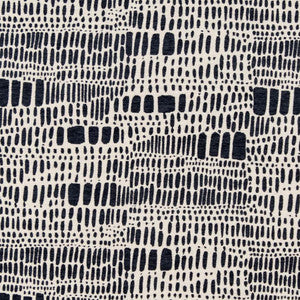 CB700-482 by Charlotte Fabric