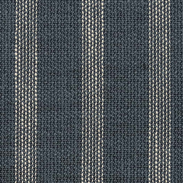 CB700-487 by Charlotte Fabric Shades of Navy 100% Polyester Asia Exceeds 140,000 Wyzenbeek Rubs </p><p>Repeat: Horizontal 3.5" 54 Inches - Fabric Carolina -