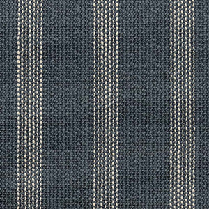 CB700-487 by Charlotte Fabric