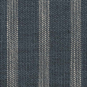 CB700-487 by Charlotte Fabric