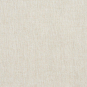 Cb700-48 by Charlotte Fabric