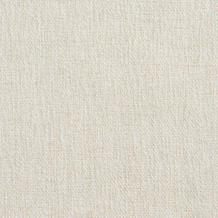 Cb700-48 by Charlotte Designer Fabric Natural 100% Woven Polyester Asia Exceeds 100,000 Wyzenbeek Rubs (Heavy Duty) </p><p>Repeat: 54 Inches - Swanky Fabrics -