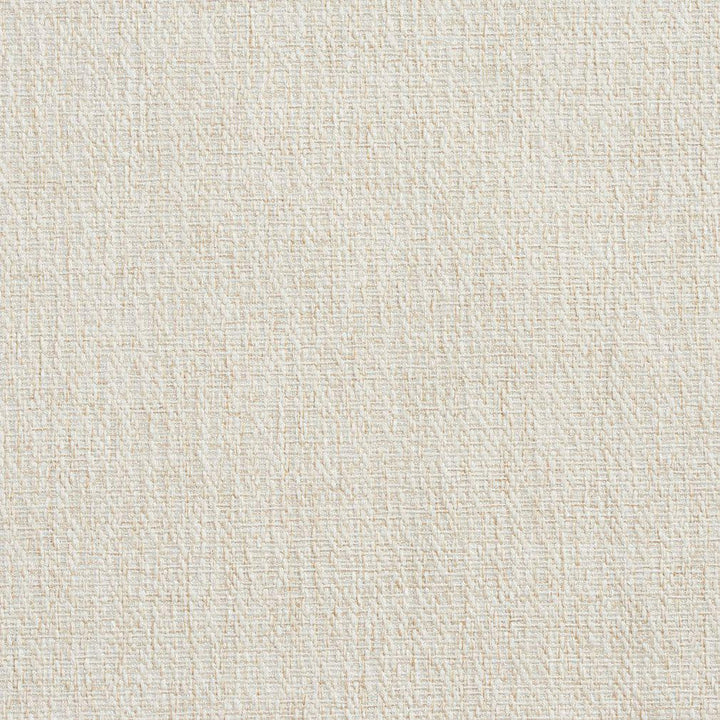 Cb700-48 by Charlotte Fabric Natural 100% Woven Polyester Asia Exceeds 100,000 Wyzenbeek Rubs (Heavy Duty) </p><p>Repeat: 54 Inches - Fabric Carolina -