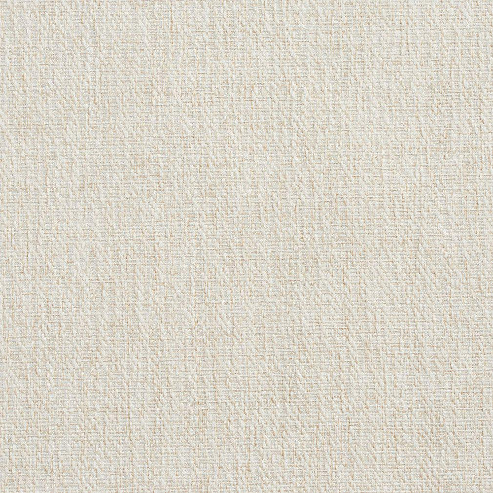 CB700-48 by Charlotte Fabric Natural 100% Woven Polyester Asia Exceeds 100,000 Wyzenbeek Rubs (Heavy Duty) No Repeat 54 Inches - Fabric Carolina -