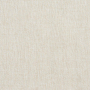 Cb700-48 by Charlotte Fabric