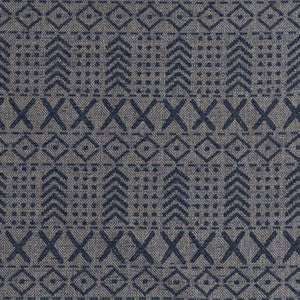 CB700-492 by Charlotte Fabric