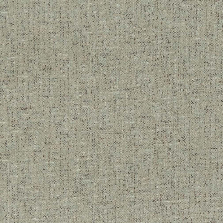CB700-494 by Charlotte Fabric Shades of Emerald 100% Polyester Asia Exceeds 162,000 Wyzenbeek Rubs </p><p>Repeat: 54 Inches - Fabric Carolina -