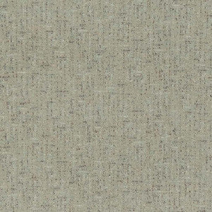 CB700-494 by Charlotte Fabric