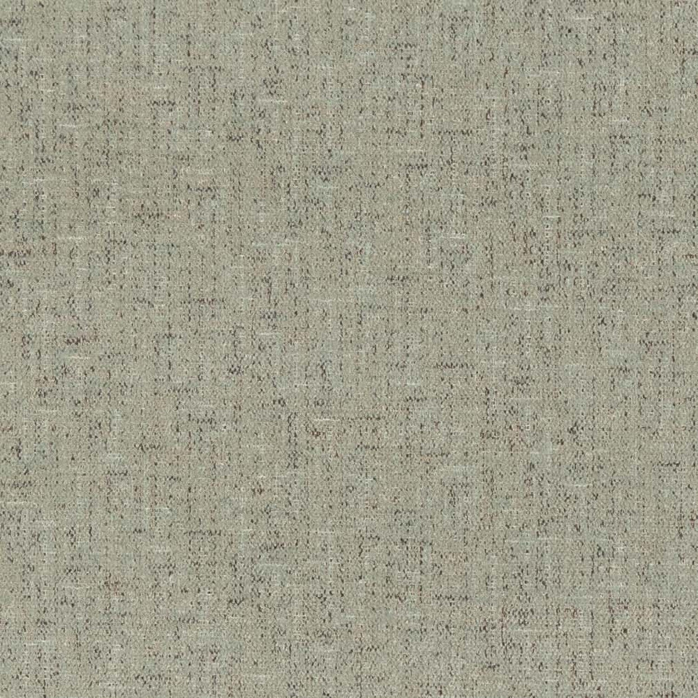 CB700-494 by Charlotte Fabric Shades of Emerald 100% Polyester Asia Exceeds 162,000 Wyzenbeek Rubs </p><p>Repeat: No Repeat 54 Inches - Fabric Carolina -