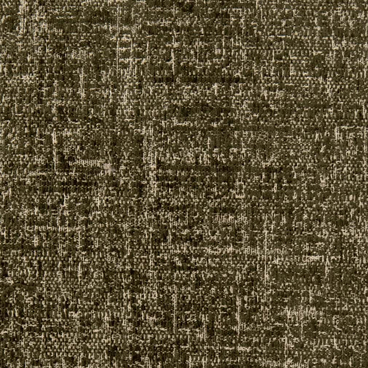 CB700-495 by Charlotte Fabric Shades of Emerald 60% Polyester, 40% Cotton Asia Exceeds 100,000 Wyzenbeek Rubs </p><p>Repeat: No Repeat 54 Inches - Fabric Carolina -