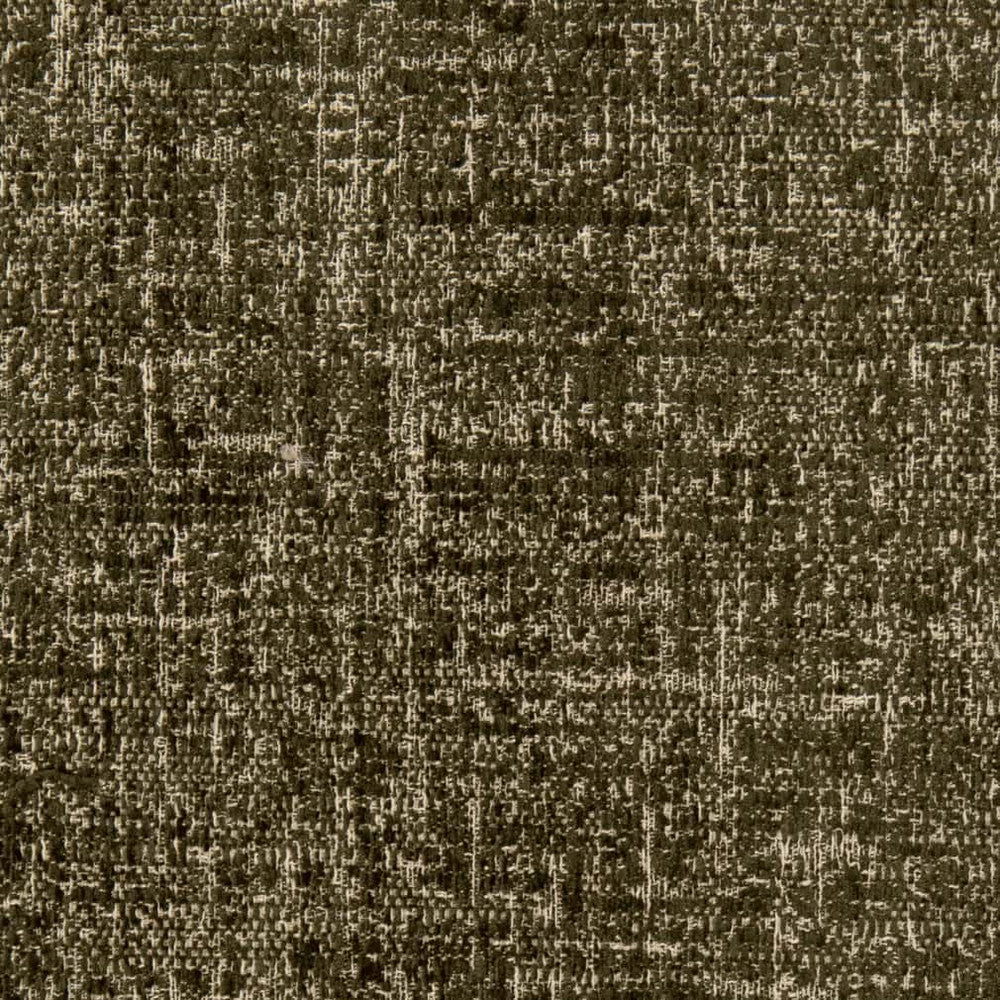 CB700-495 by Charlotte Fabric Shades of Emerald 60% Polyester, 40% Cotton Asia Exceeds 100,000 Wyzenbeek Rubs </p><p>Repeat: 54 Inches - Fabric Carolina -