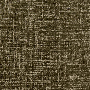 CB700-495 by Charlotte Fabric
