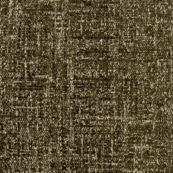 CB700-495 by Charlotte Designer Fabric Shades of Emerald 60% Polyester, 40% Cotton Asia Exceeds 100,000 Wyzenbeek Rubs </p><p>Repeat: 54 Inches - Swanky Fabrics -